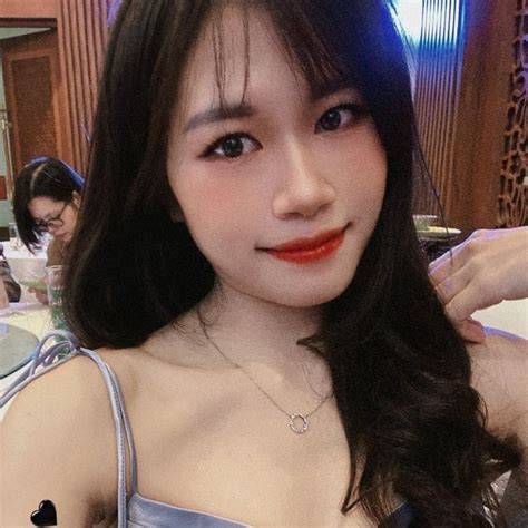 Thaoanhhh🐰 (@thaooo_245) • Threads, Say more