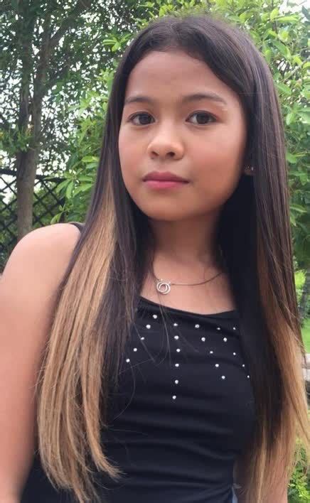 Lyca Gairanod - Height, Age, Bio, Weight, Body Measurements, Net Worth