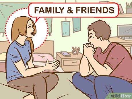 how to know if someone has life insurance