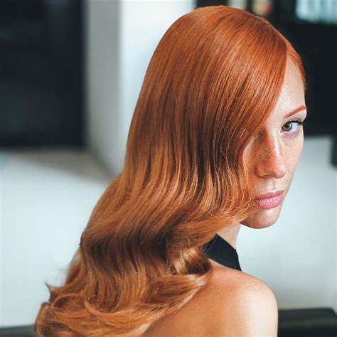 taglio  cura dei capelli omar bertasi