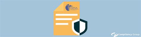 Disclosures for HIPAA Workers Compensation | Compliancy Group