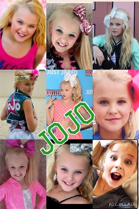 Jojo Siwa | Jojo, Jojo siwa, Jojo siwa outfits