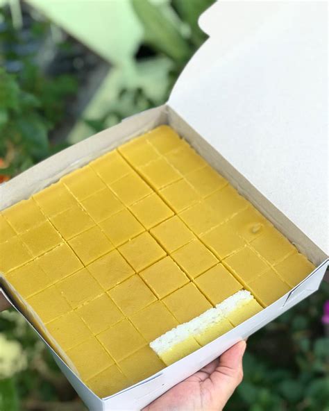 Bella sweet sensation - Home