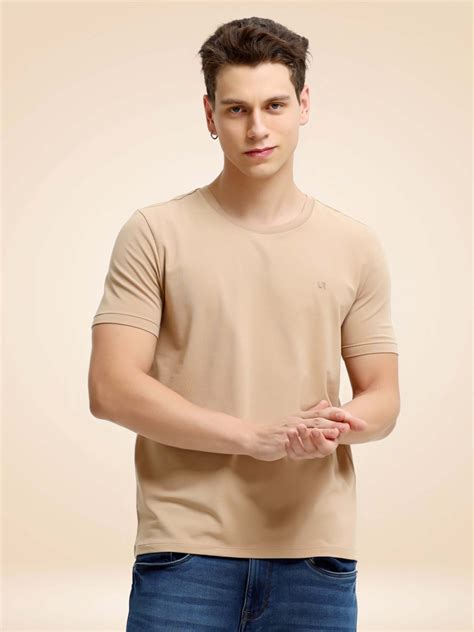 Stylish T-Shirt Collection - Top Deals & Styles