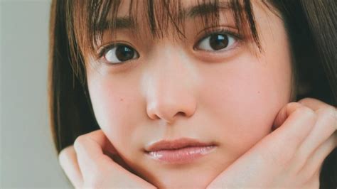 【画像】Matsumura Sayuri Graduation Memorial Photobook (Tsugi, Itsu Aeru？)