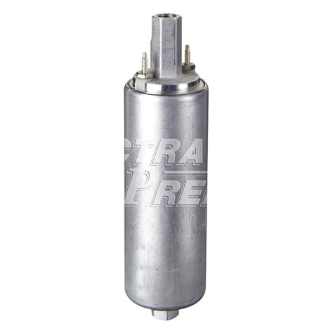 Spectra Premium® SP1165 - Electric Fuel Pump