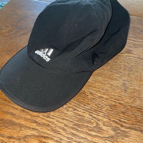 adidas | Accessories | Adidas Ultra Lightweight In New Like Condition ...