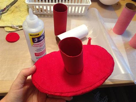 Mr. Potato Head : 5 Steps (with Pictures) - Instructables
