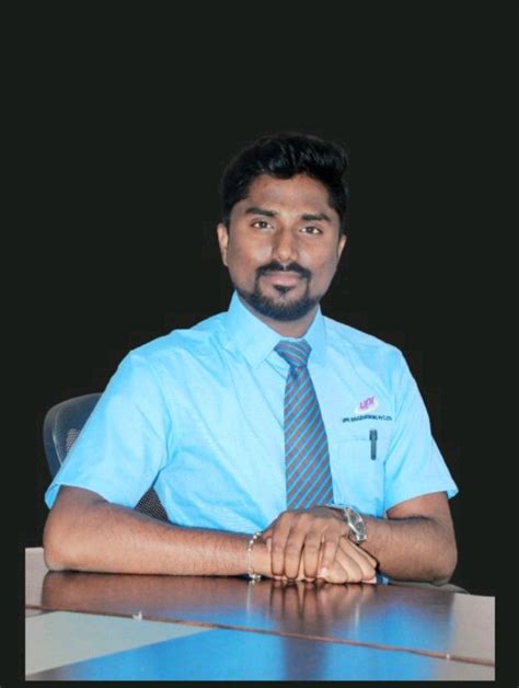 upr engineering private limited  linkedin   upr team wishes