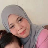 latifah abd latif sap fi certified solution lead analyst finance