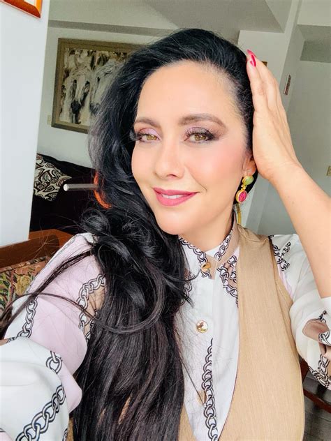 Sugey Abrego