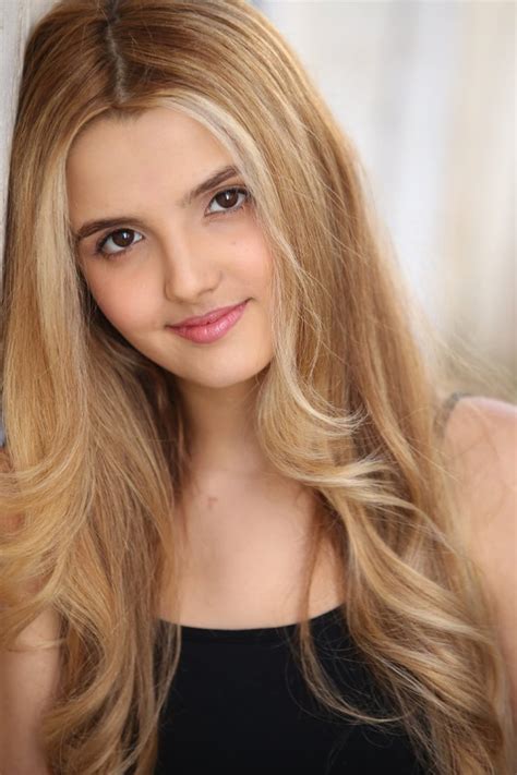 Victoria Vida - Biografía, mejores películas, series, imágenes y