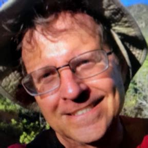 david_malinowski — Onshape