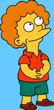 Flanders Family | Simpsons Wiki | Fandom