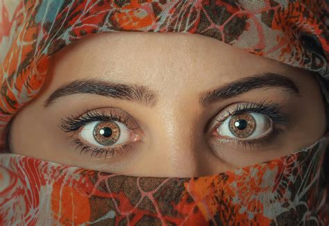 98.912+ Fotos y Imágenes de Ojos Gratis · Banco de Fotos Gratis