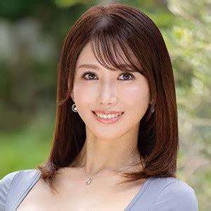 reika wakana xb