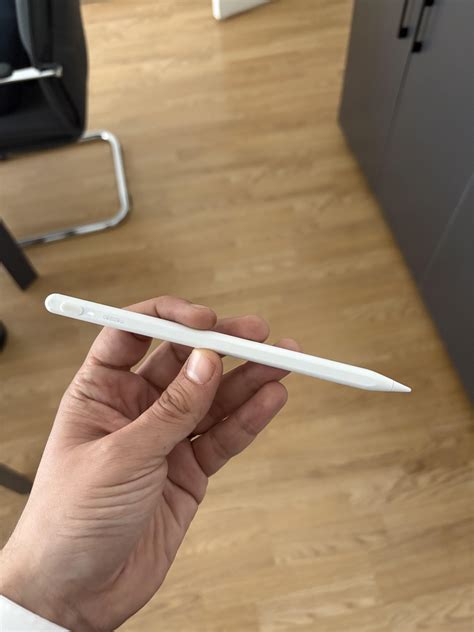 Apple iPad 10 64 GB - 1 Yıl Garantisi Devam Etmekte - Sıfırdan Farksız
