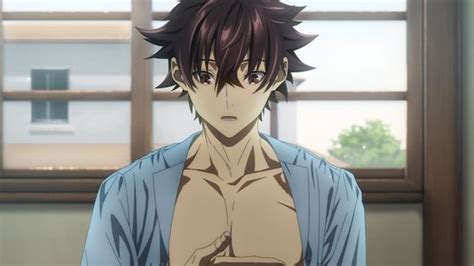 escape reality  isekai twist     cheat skill