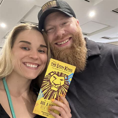 Jessika Carr - Jessika Carr added a new photo.