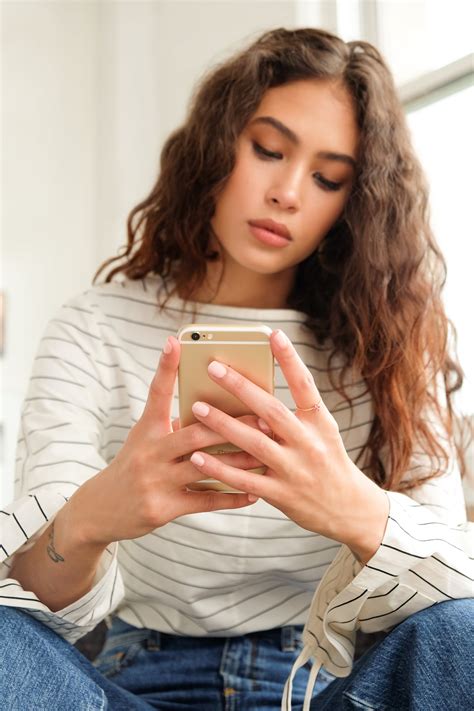 Can Stress Cause Bloating? | PS Fitness