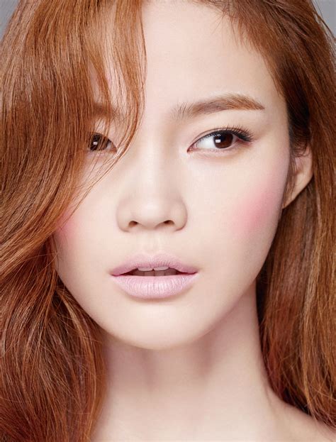 Han Eu DDeum - Asianfanfics