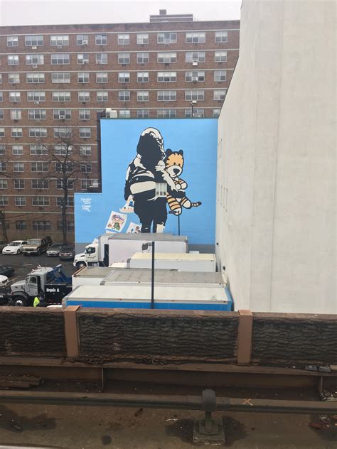 1530 best Harlem images on Pholder | Old School Cool, The Way We Were