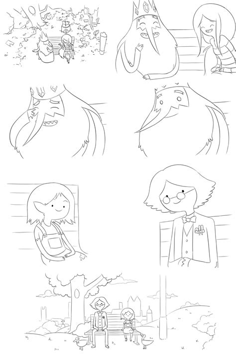 Marceline Breast Expansion