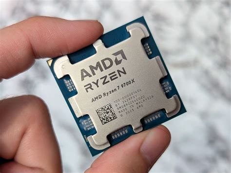 DEF CON 32: encontraron una falla grave en procesadores de AMD que