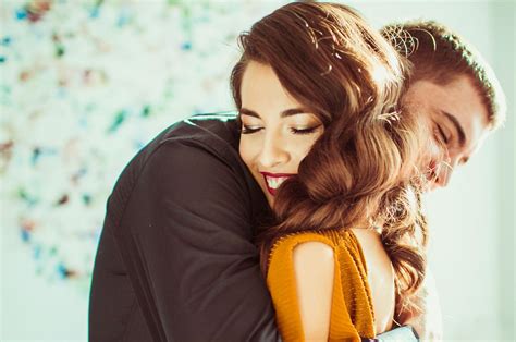 amor pareja formas - HeyHeyHello!