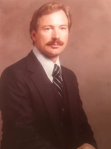 Tulare County Obituaries | Richard Stanley Clawson January 11, 1936 ...