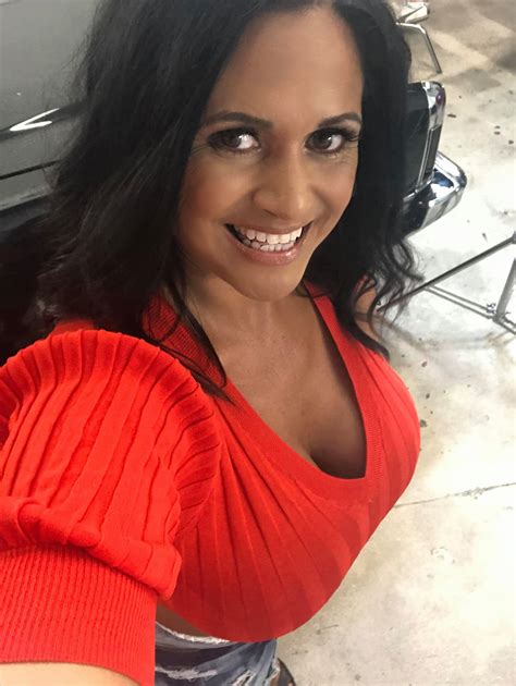 Kailani Kai's OnlyFans: Beyond The Pictures