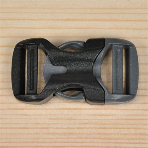 Купить Фастекс 20 мм 1-30067/1-30136 две регулировки Duraflex с ...