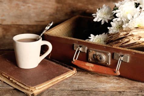 coffee called java  simple guide