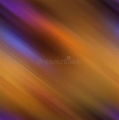 background  stock illustration illustration  colour