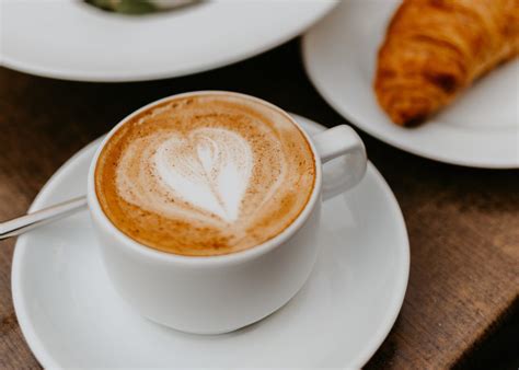 30 Cafes in Singapore that open as early as 6am | HoneyKids Asia
