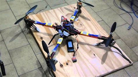 8 способов применения квадрокоптера в образовании | Dronnews.ru