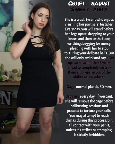 Don't scroll back! Beta simp for streamer girls [femdom] [humiliation