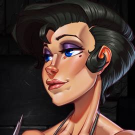 Almastriga Dialogue box by whitedevil0404 on Newgrounds