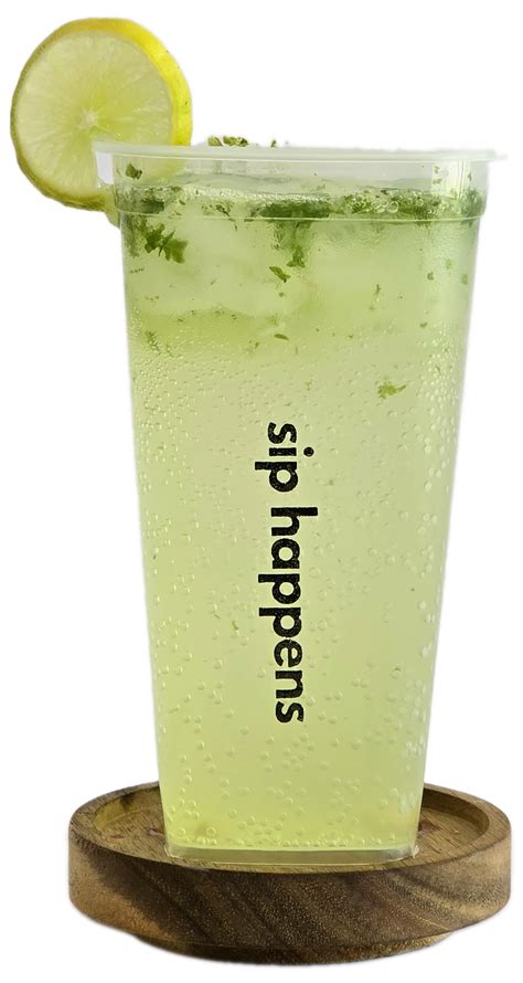 Products - Naāva Sip Happens