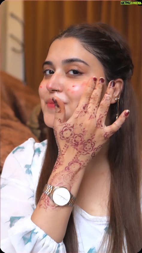 Kanwal Aftab | Gethu Cinema