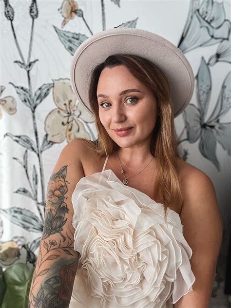 Hejka! Kompletnie nie mam żadnych nowych zdjęć, a w otchłani telefonu