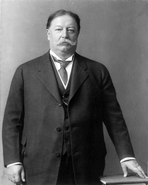 Taft,now I know I was wrong I messed up and now you're gone Taft, I'm ...