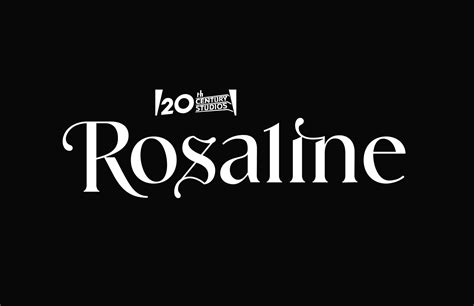 'I'm Such A Fool' | "Rosaline" Clip Released - What's On Disney Plus