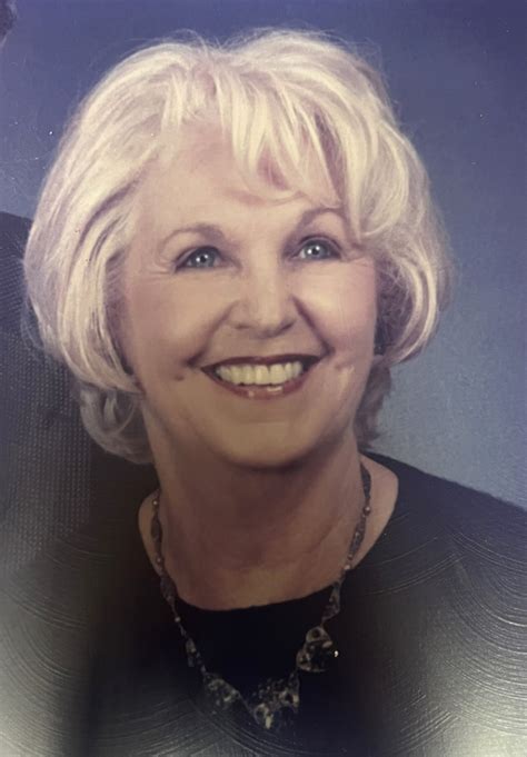 This Will Change How You View Layton Anderson Funeral Home Obits Image 19