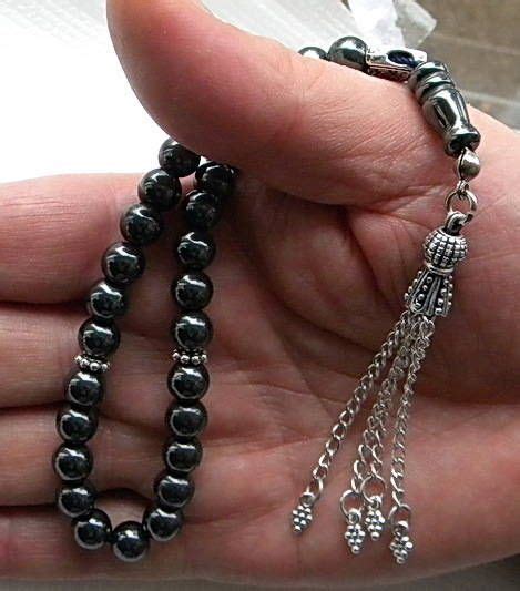 Pin on Jewelry Design