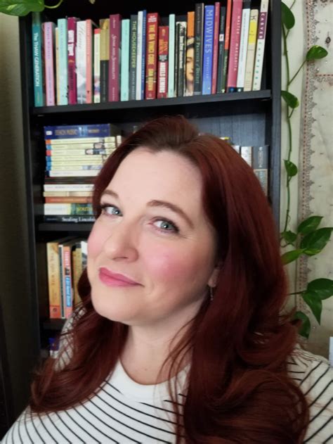 Your Cosmic Coach: Elle Astrology for Women - Astrological Insights 8