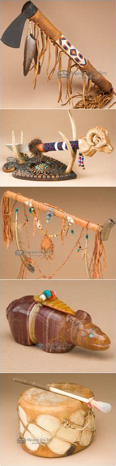 lakota designs ideas native american art lakota native art