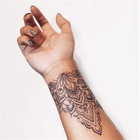 Forearm tattoo ideas photos