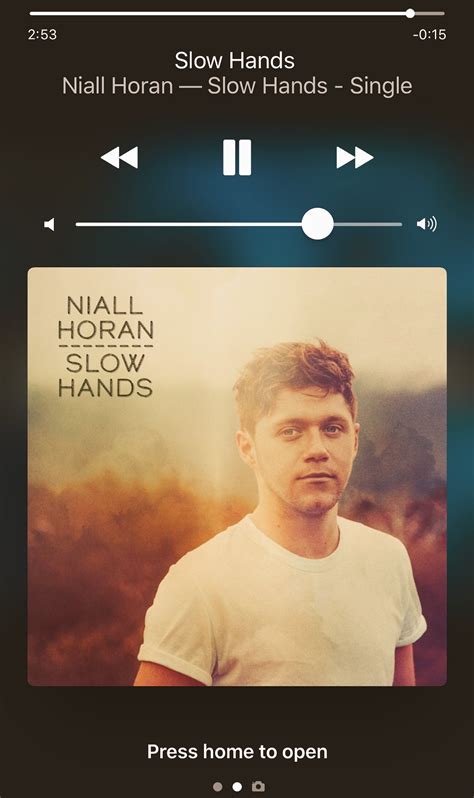 Natasha Vega (@NatashaVega23) / Twitter