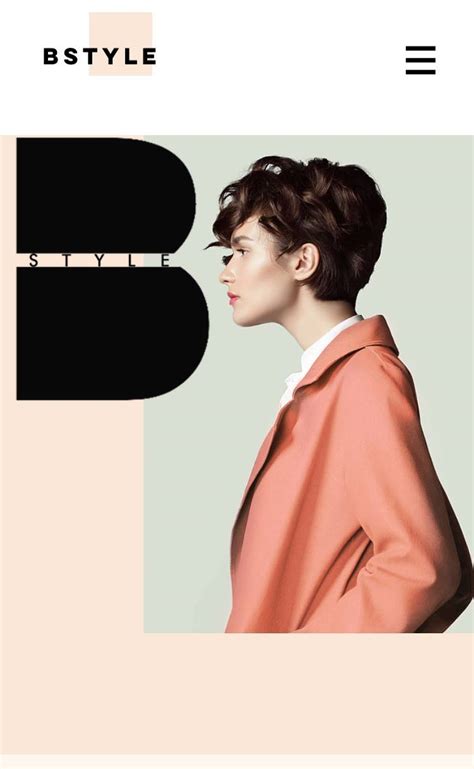 BStyle Magazine